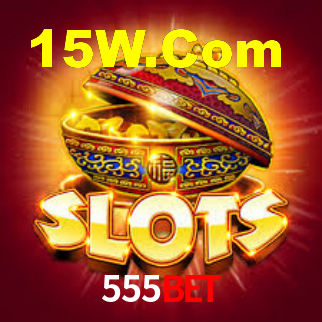 Instalação rápida do APK 555Bet