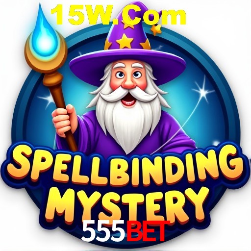 Cassino ao vivo com dealers reais na 555Bet