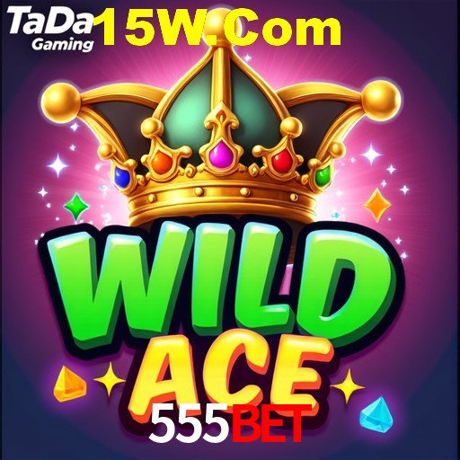 Mercados ao vivo e cash out na 555Bet